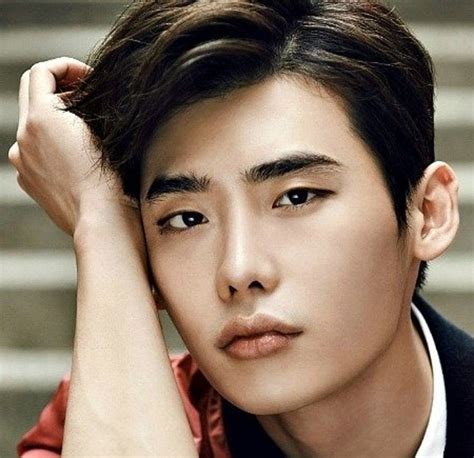 acting in korean|famous korean actor male.